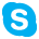 Skype 앱